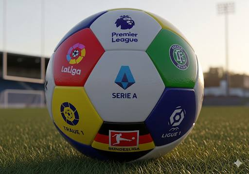 足球比分购买指南示意图